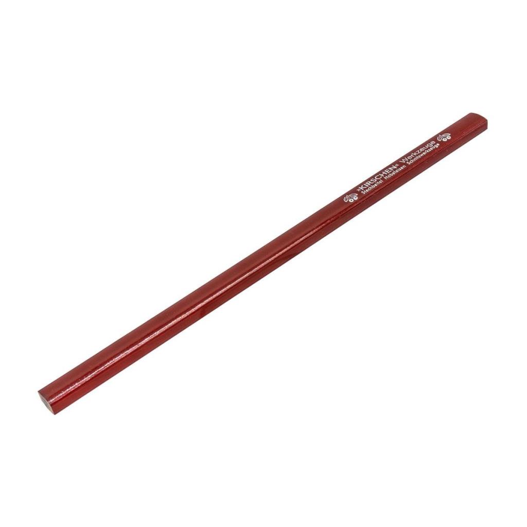 Kirschen 8203000 Marangoz Kalemi 24 cm ne işe yarar