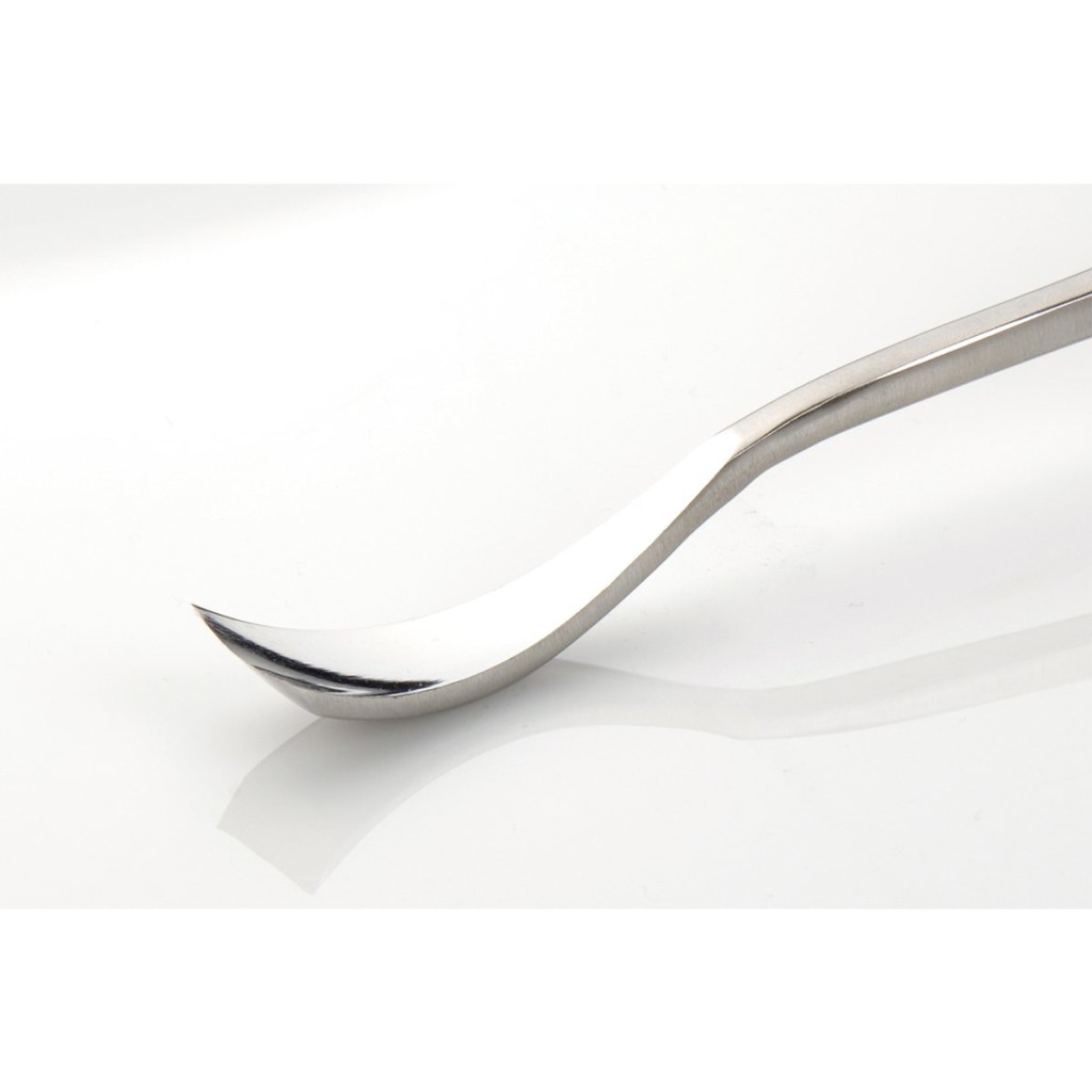 Kirschen Bükük Oluklu Kaşık Ağız Oyma Iskarpelası Cut6 - 16mm nereden bulurum