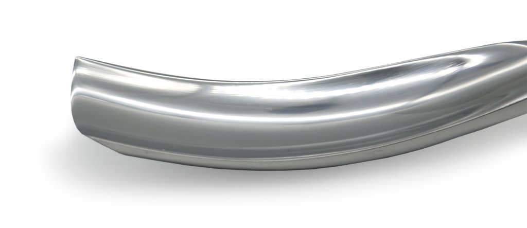 Kirschen Bükülmüş Oluklu Ağız Oyma Iskarpelası Cut7 - 35mm nereden bulurum