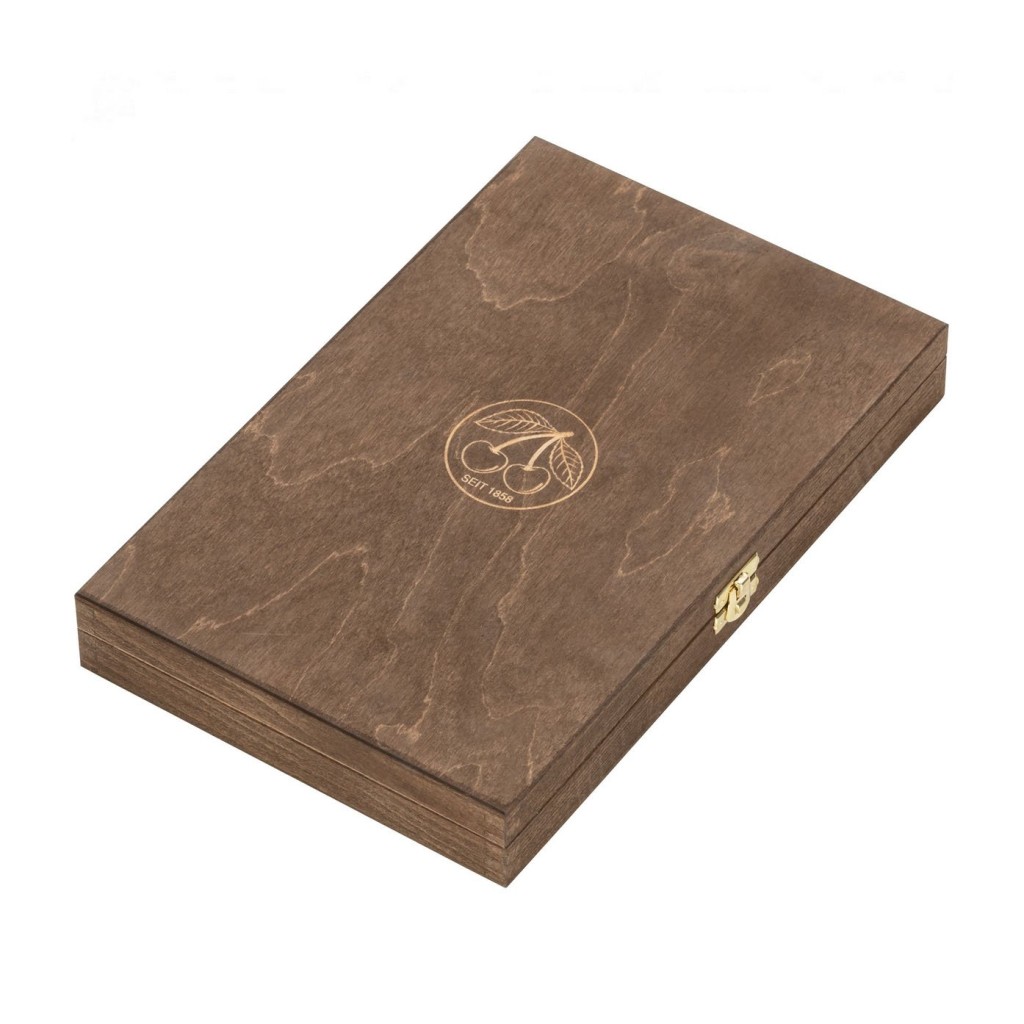 Kirschen Dovetail Kırlangıç Geçme İçin Iskarpela Seti 6 Parça nereden bulurum