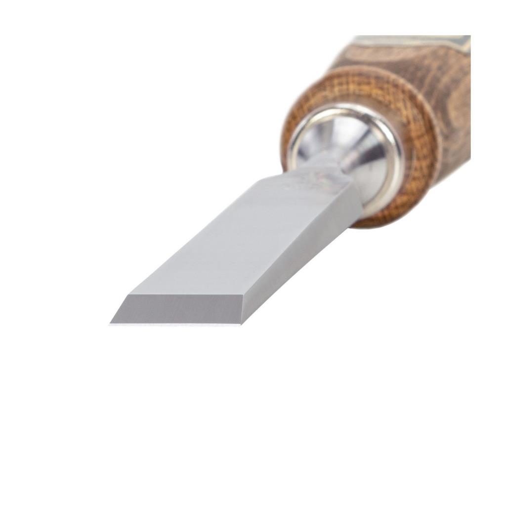 Kirschen Dovetail Kırlangıç Geçme İçin Iskarpela Seti 6 Parça ne işe yarar