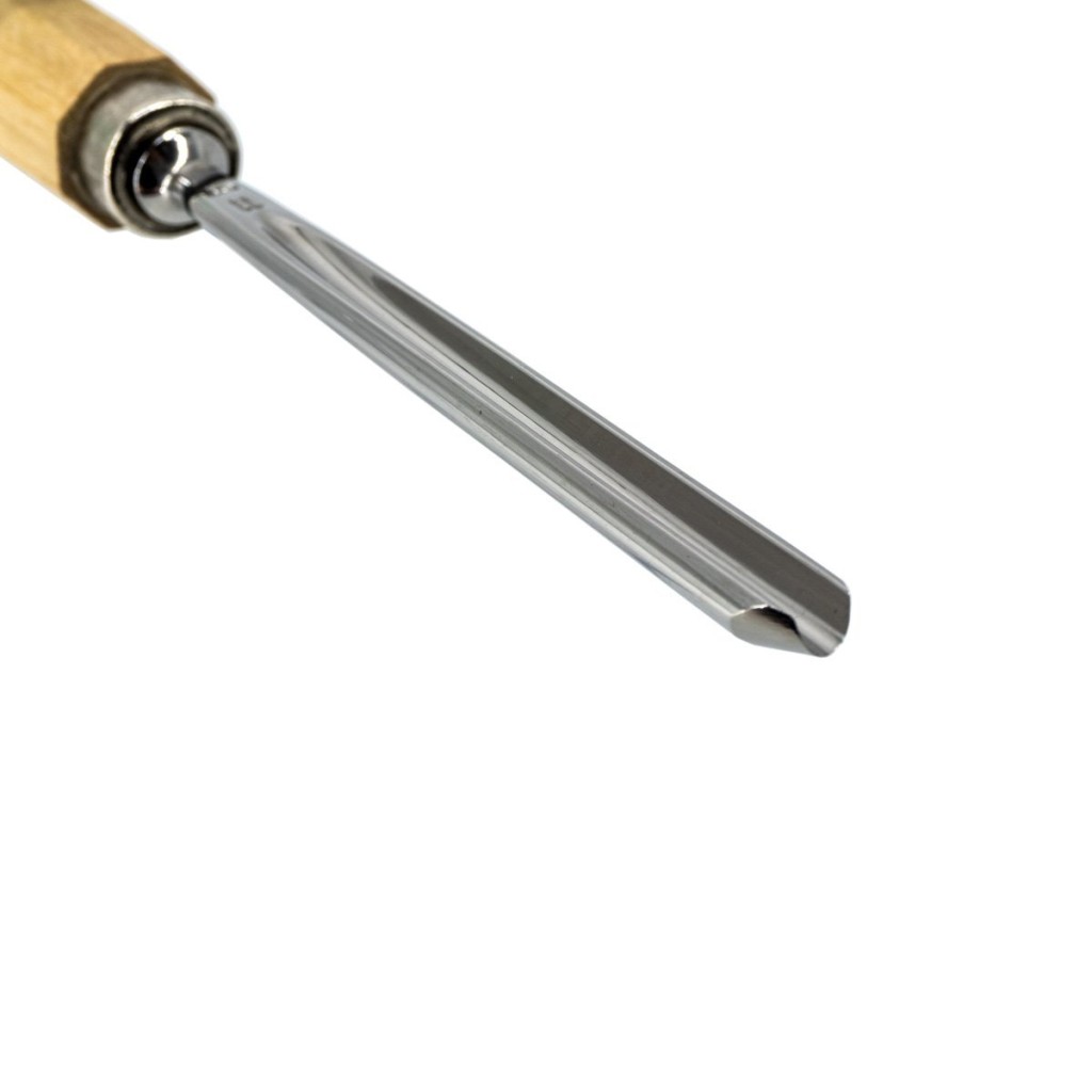 Kirschen Düz Oluklu Ağız Oyma Iskarpelası Cut11 - 6mm nereden bulurum