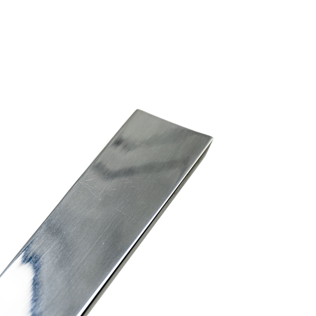 Kirschen Düz Oluklu Ağız Oyma Iskarpelası Cut3 - 25mm nereden bulurum