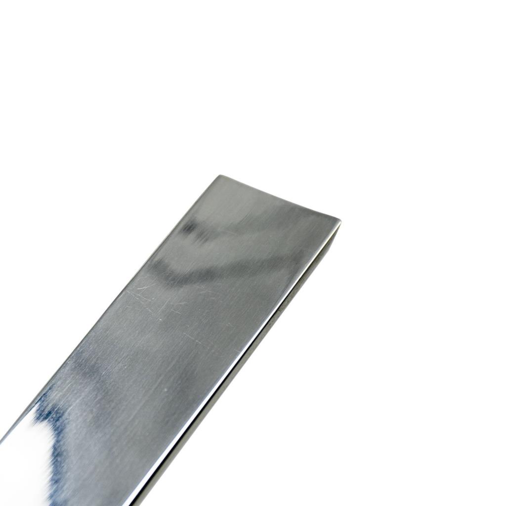 Kirschen Düz Oluklu Ağız Oyma Iskarpelası Cut3 - 25mm nereden bulurum