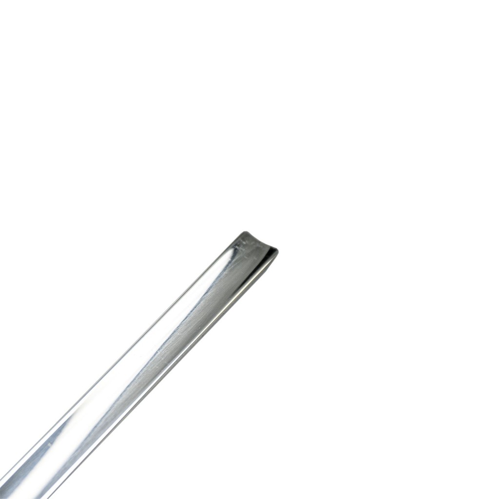 Kirschen Düz Oluklu Ağız Oyma Iskarpelası Cut3 - 6mm nereden bulurum