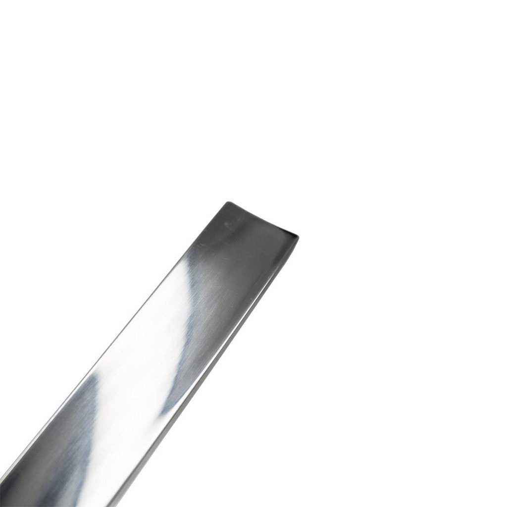 Kirschen Düz Oluklu Ağız Oyma Iskarpelası Cut4 - 12mm nereden bulurum
