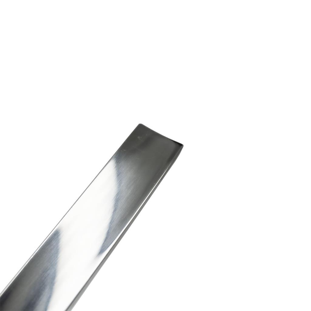 Kirschen Düz Oluklu Ağız Oyma Iskarpelası Cut4 - 12mm nereden bulurum