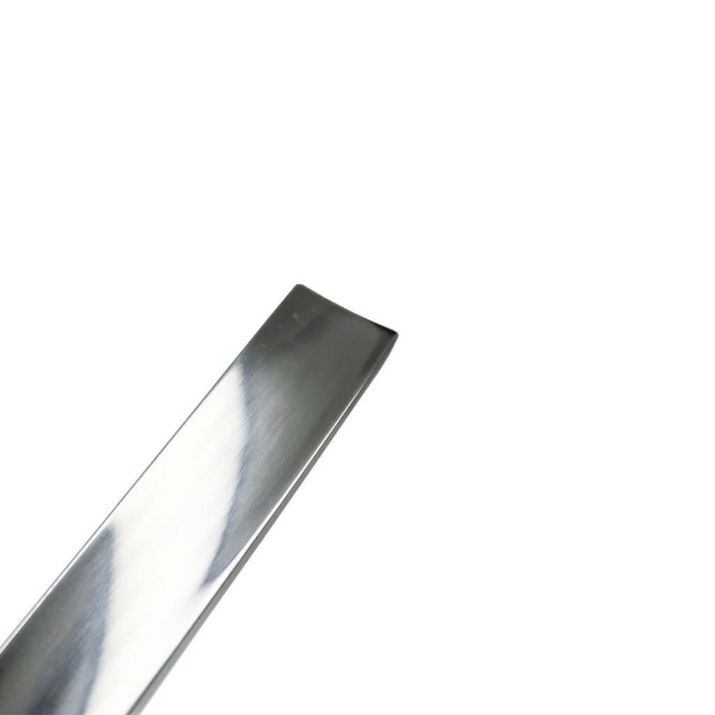 Kirschen Düz Oluklu Ağız Oyma Iskarpelası Cut4 - 14mm nereden bulurum