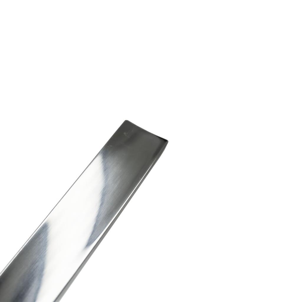 Kirschen Düz Oluklu Ağız Oyma Iskarpelası Cut4 - 14mm nereden bulurum