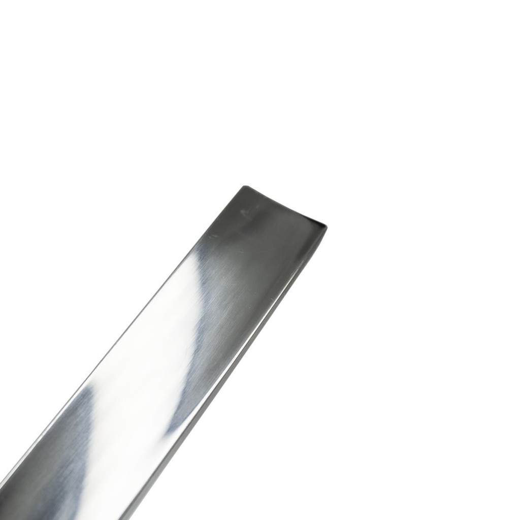 Kirschen Düz Oluklu Ağız Oyma Iskarpelası Cut4 - 16mm nereden bulurum