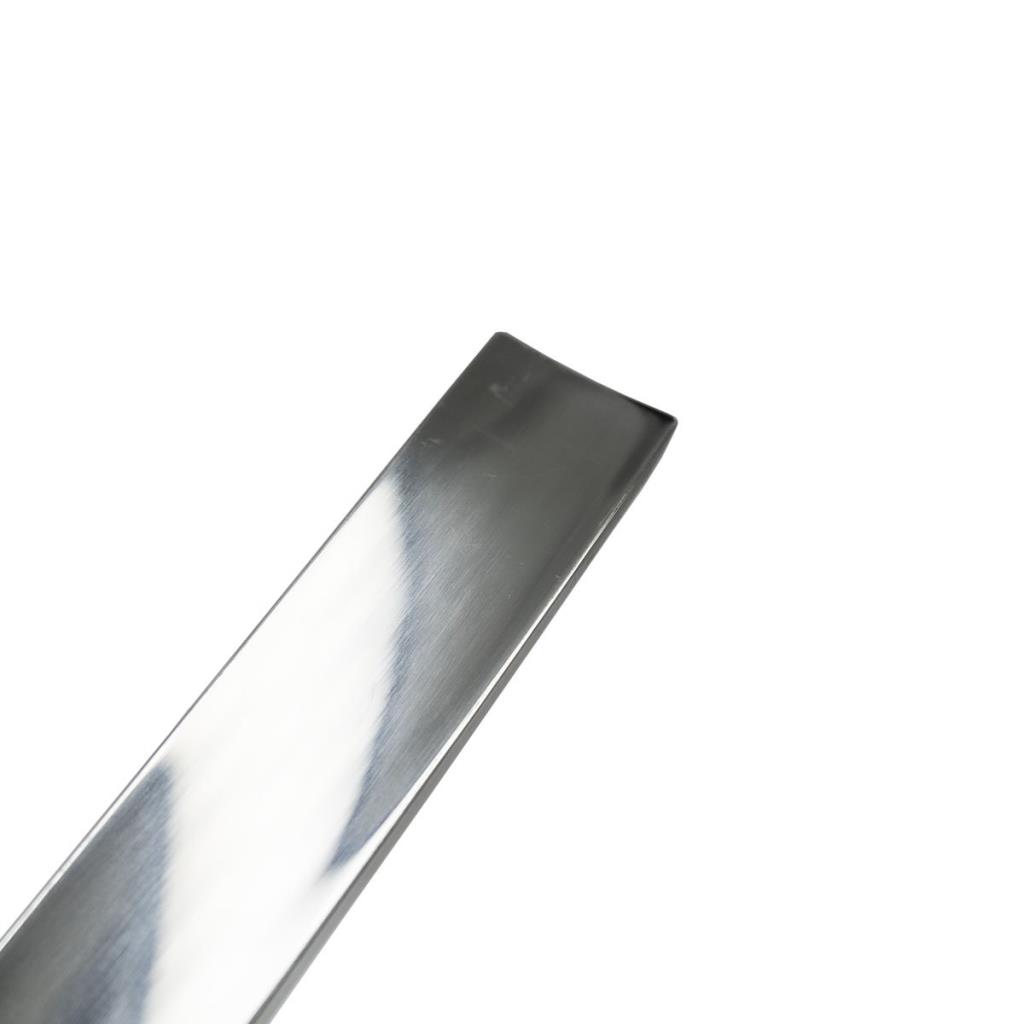 Kirschen Düz Oluklu Ağız Oyma Iskarpelası Cut4 - 18mm nereden bulurum