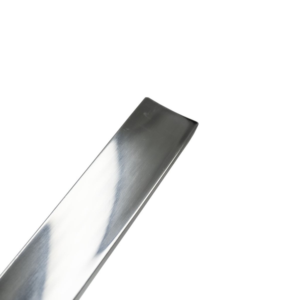 Kirschen Düz Oluklu Ağız Oyma Iskarpelası Cut4 - 18mm nereden bulurum