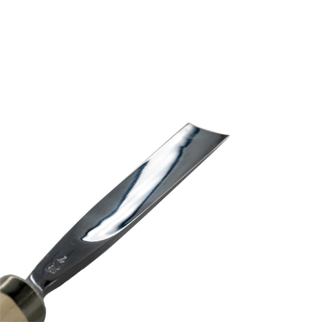 Kirschen Düz Oluklu Ağız Oyma Iskarpelası Cut4 - 20mm nereden bulurum