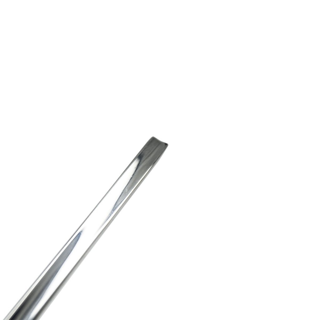 Kirschen Düz Oluklu Ağız Oyma Iskarpelası Cut4 - 4mm fiyatı