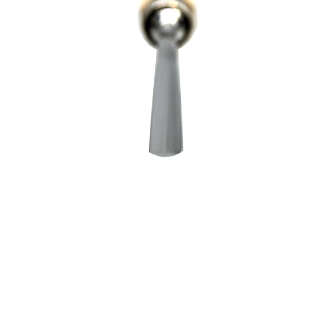 Kirschen Düz Oluklu Ağız Oyma Iskarpelası Kısa Cut6 - 6mm nereden bulurum