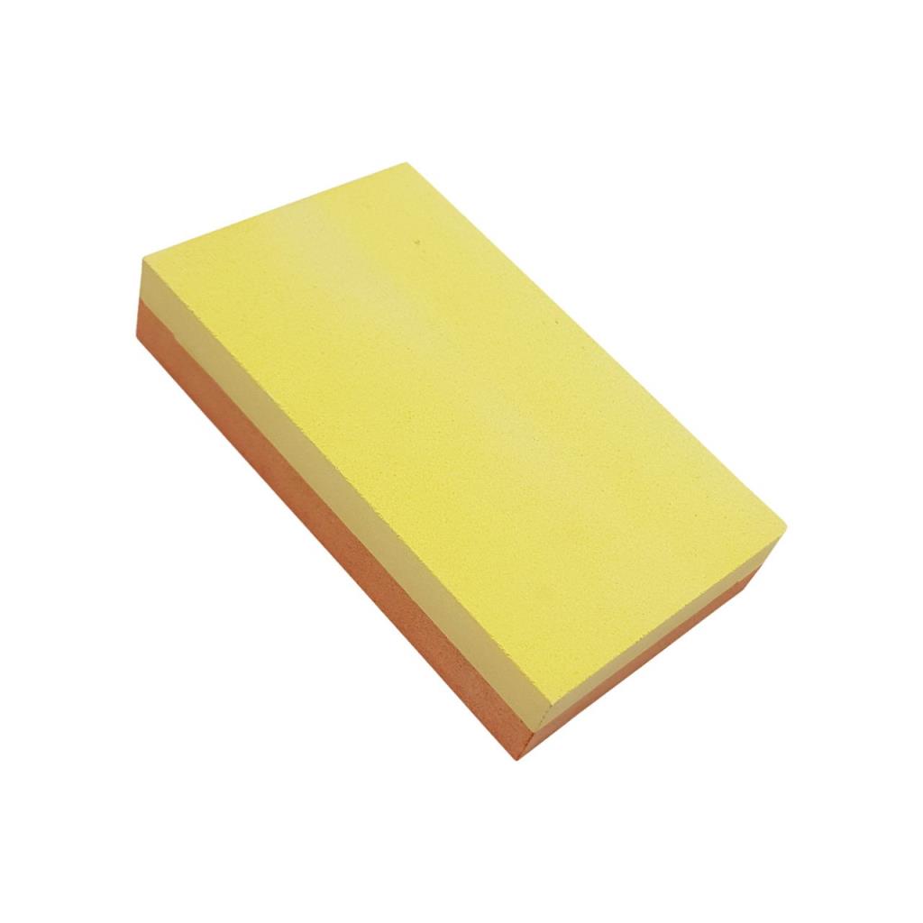 KIRSCHEN Two Cherries 105x65 Sulu Bileme Taşı No.5 (3707005) fiyatı