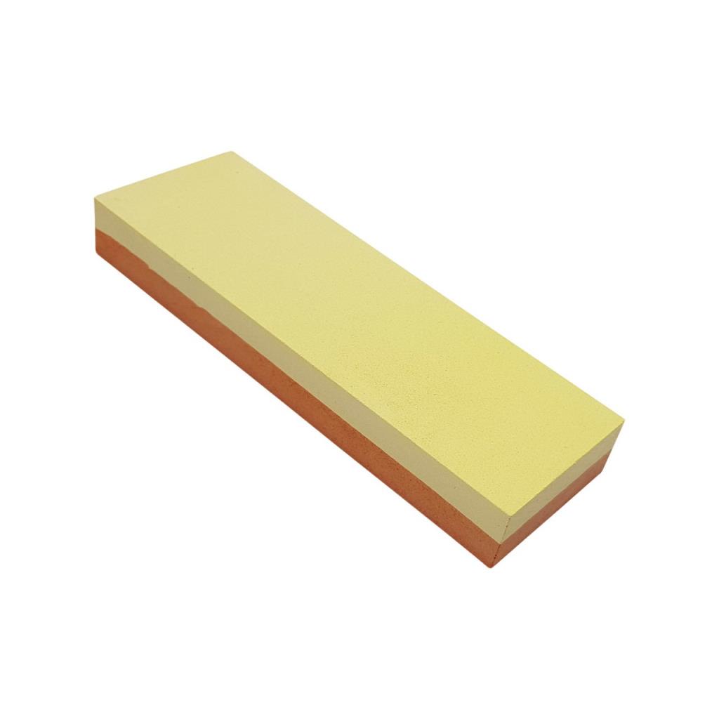 KIRSCHEN Two Cherries 150x50 Sulu Bileme Taşı No.6 (3707006) fiyatı