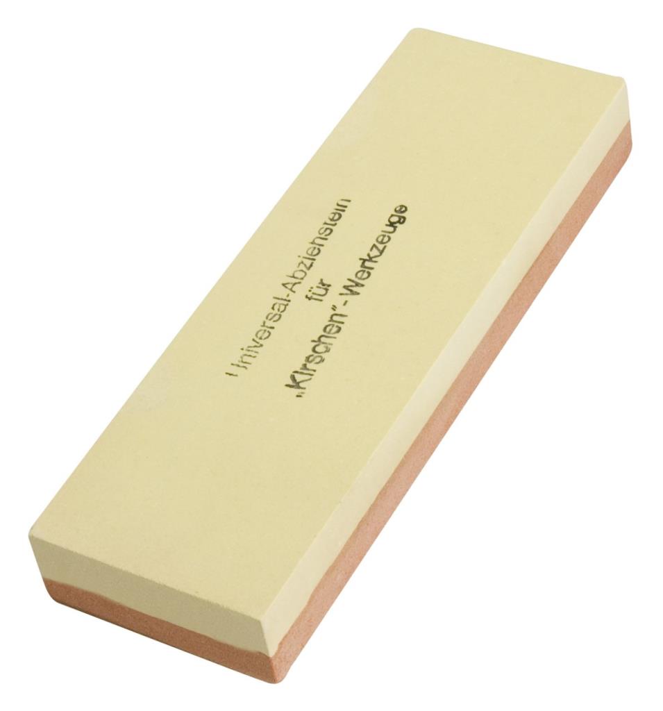 KIRSCHEN Two Cherries 90x40 Sulu Bileme Taşı No.3 (3707003) fiyatı