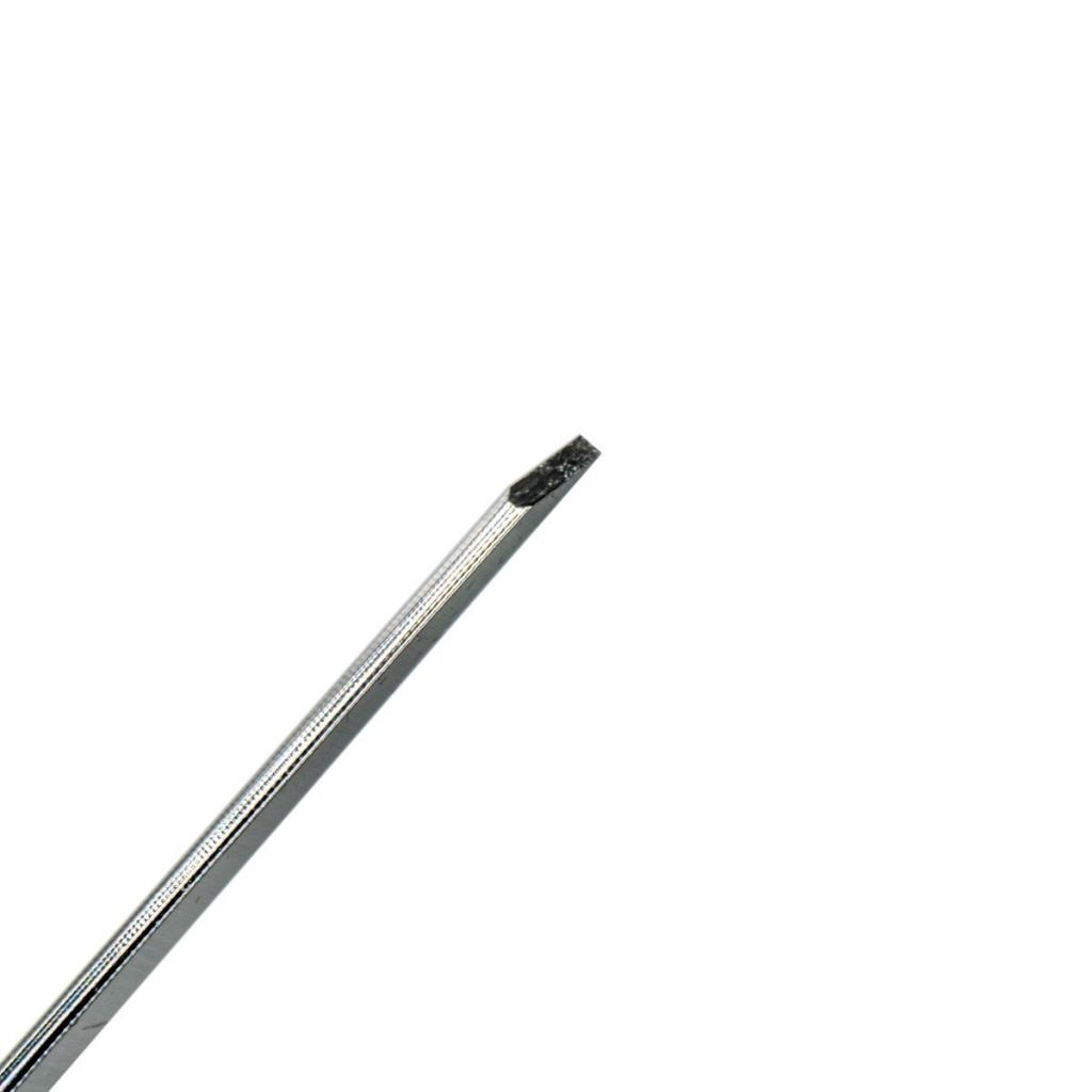 Kirschen Two Cherries Ahşap Saplı Düz Iskarpela - 2 mm nasıl kullanılır