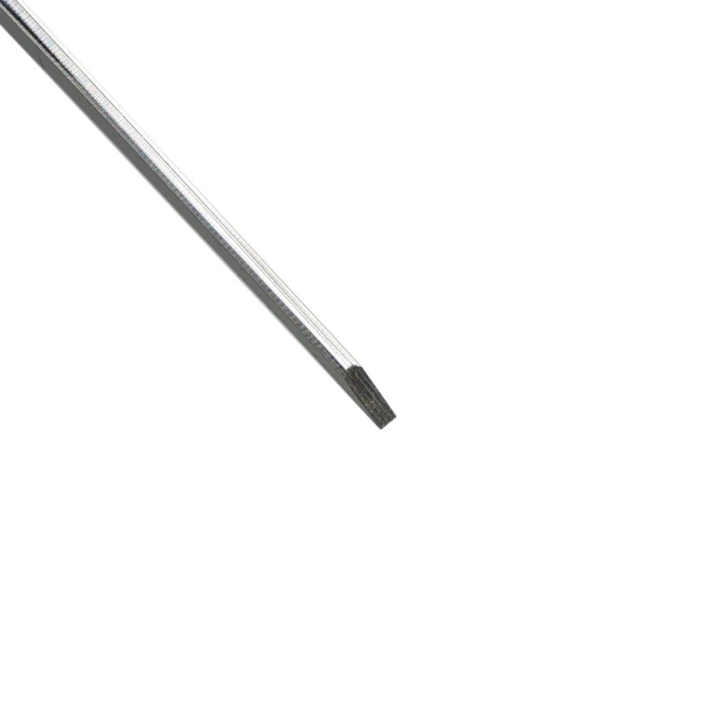 Kirschen Two Cherries Ahşap Saplı Düz Iskarpela - 2 mm nereden bulurum