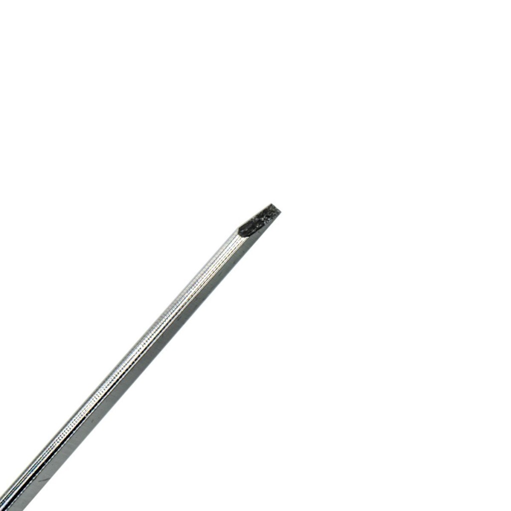 Kirschen Two Cherries Ahşap Saplı Düz Iskarpela - 2 mm nasıl kullanılır