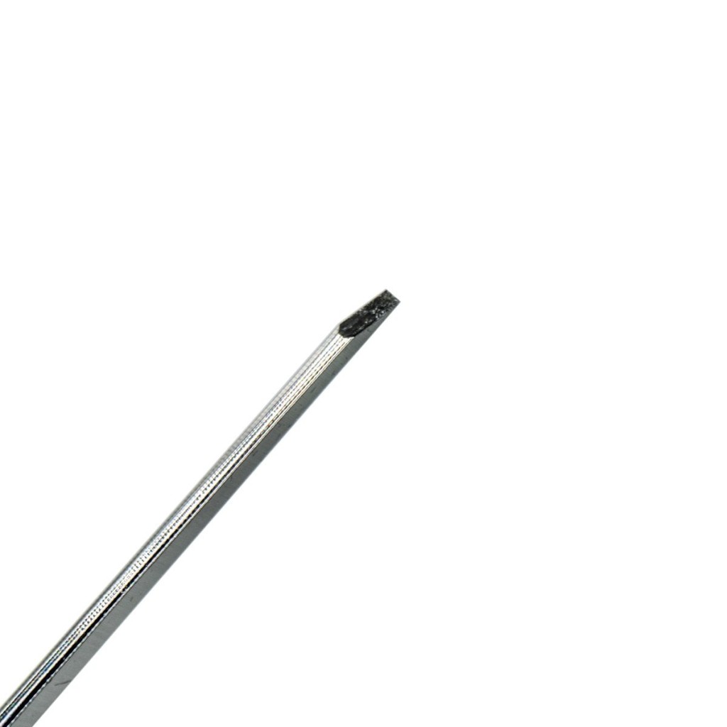 Kirschen Two Cherries Ahşap Saplı Düz Iskarpela - 2 mm nasıl kullanılır