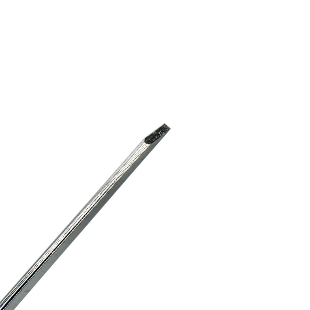 Kirschen Two Cherries Ahşap Saplı Düz Iskarpela - 2 mm ne işe yarar