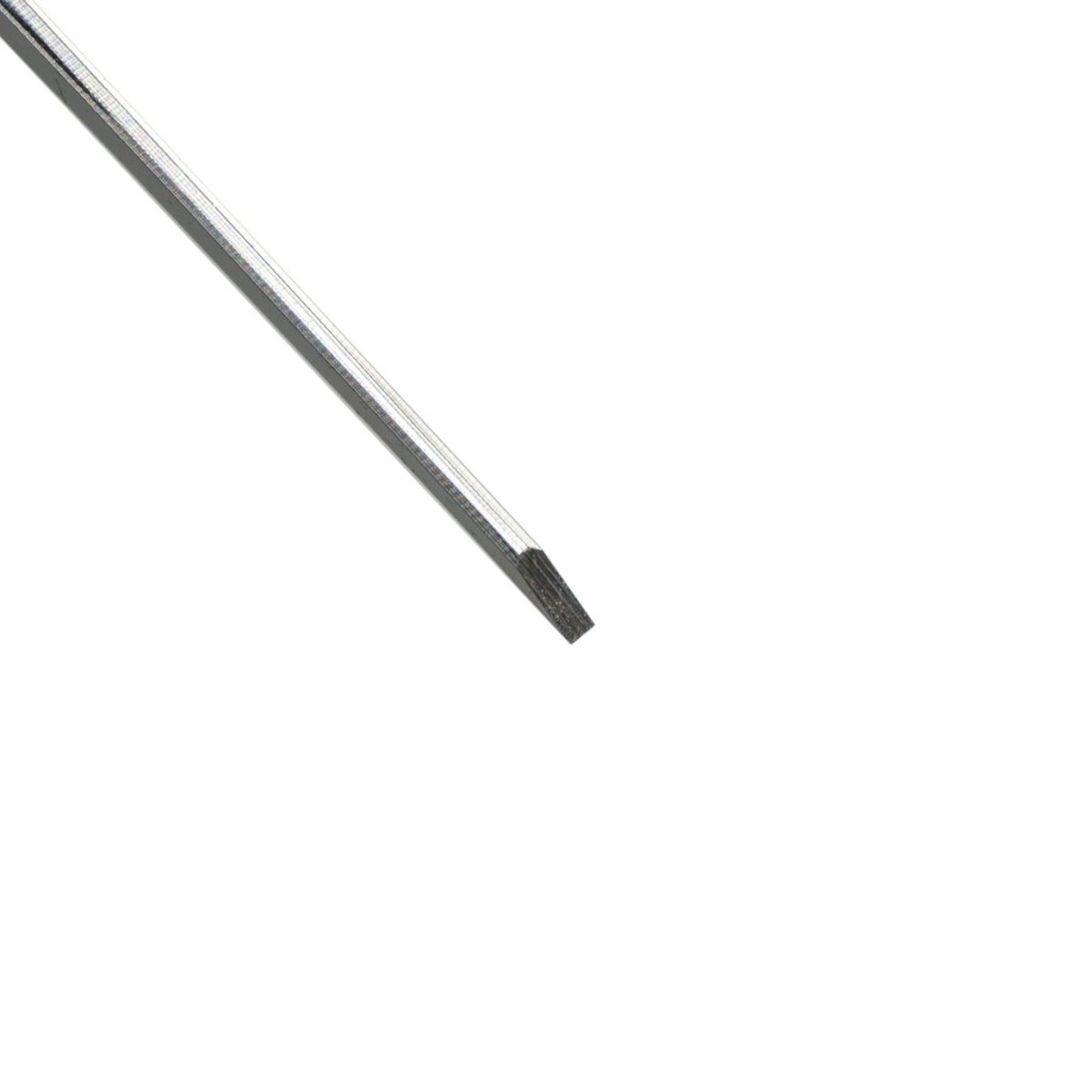 Kirschen Two Cherries Ahşap Saplı Düz Iskarpela - 2 mm ne işe yarar