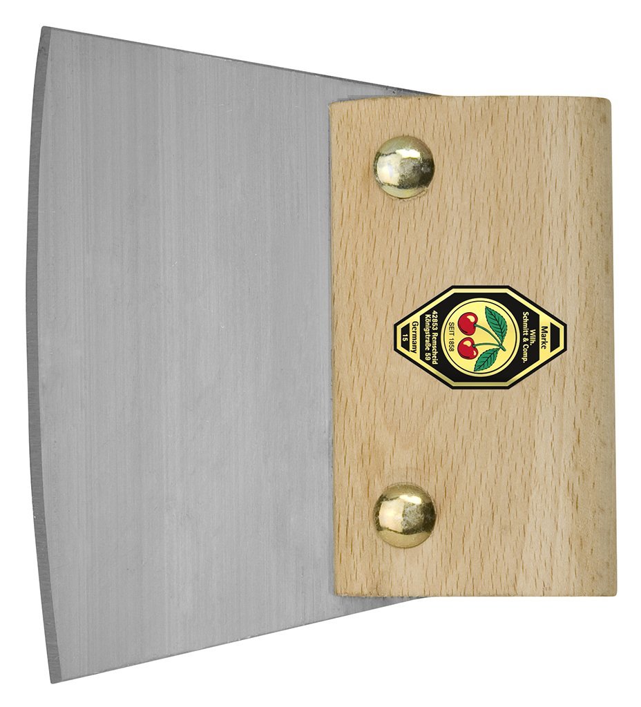 Kirschen Two Cherries Ahşap Zemin Kazıyıcı Sistre fiyatı