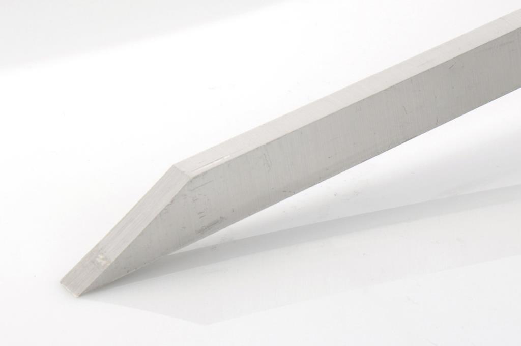 KIRSCHEN Two Cherries Ayırma Ağız Ahşap Torna Bıçağı 4 mm (1629004) nasıl kullanılır