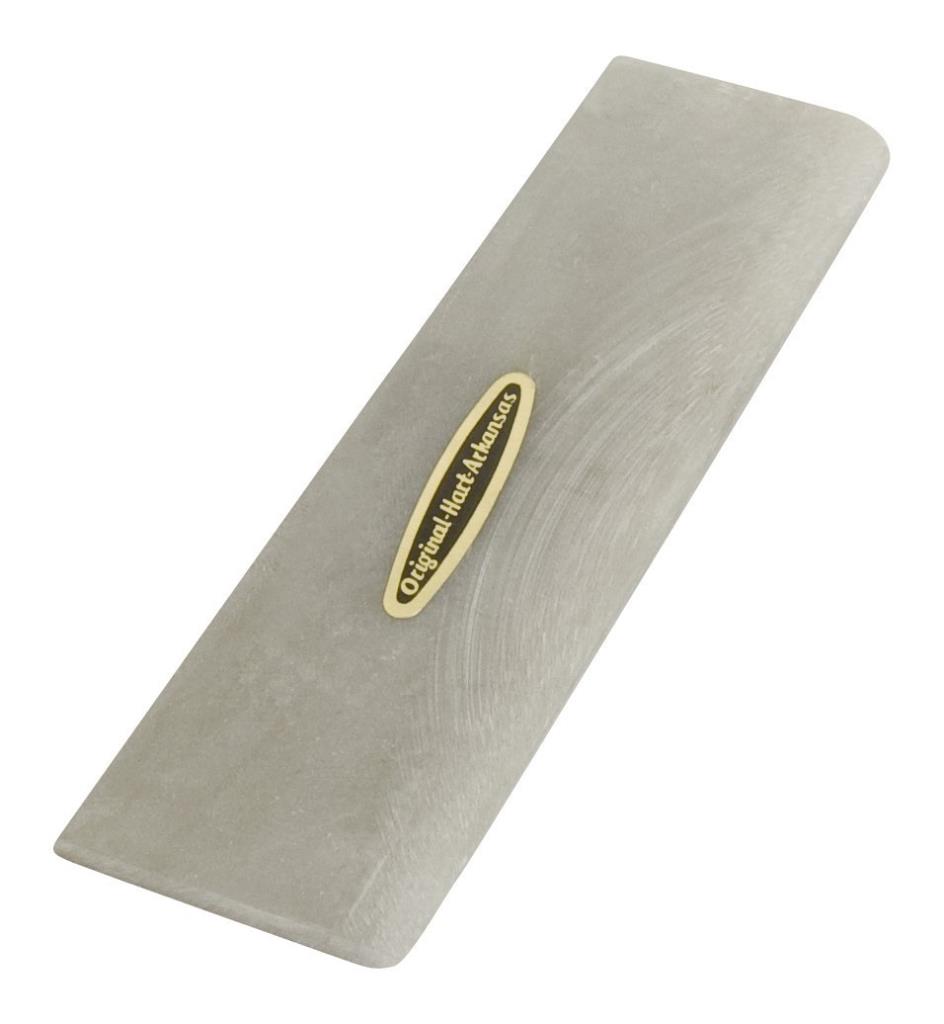 KIRSCHEN Two Cherries Doğal Multiform Arkansas Bileme Taşı fiyatı