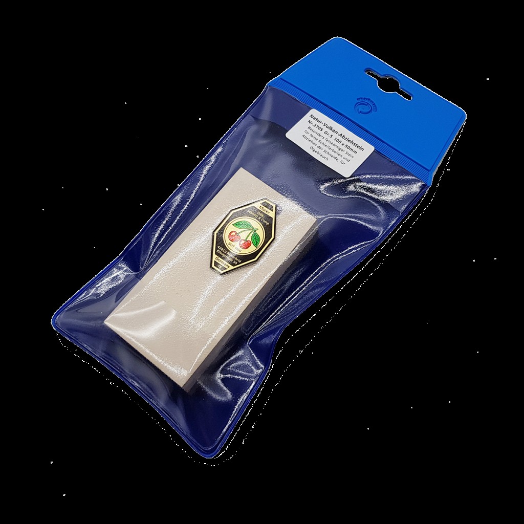 Kirschen Two Cherries Doğal Vulkan Bileme Taşı 100x50 fiyatı