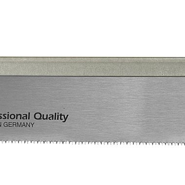 KIRSCHEN Two Cherries Düz Saplı 250 mm Dovetail Testere nereden bulurum