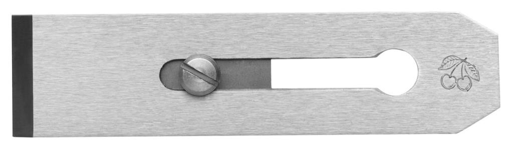 Kirschen Two Cherries HSS Çelik Rende Yedek Tığı 48 mm fiyatı