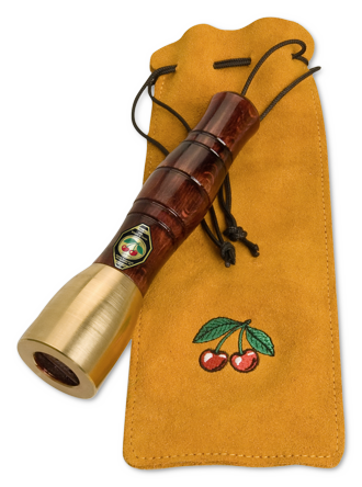 Kirschen Two Cherries Mallet Bronz Kafalı Tokmak 550 gr fiyatı