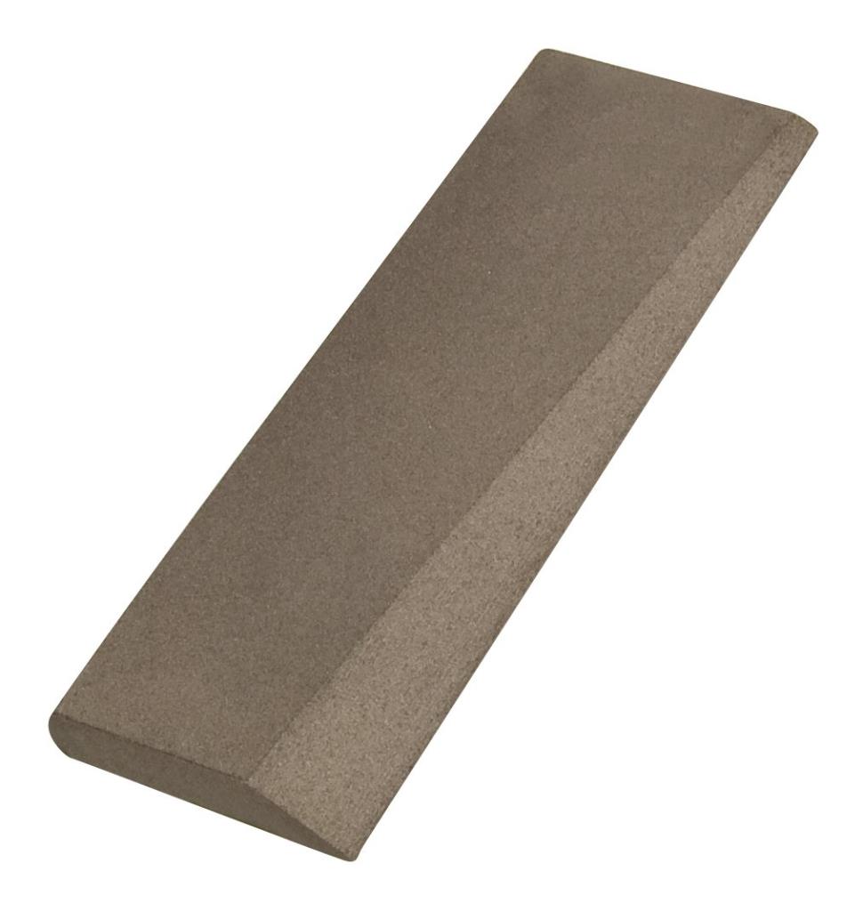 KIRSCHEN Two Cherries Multiform Bileme Taşı 120/180 Kum (3711000) fiyatı