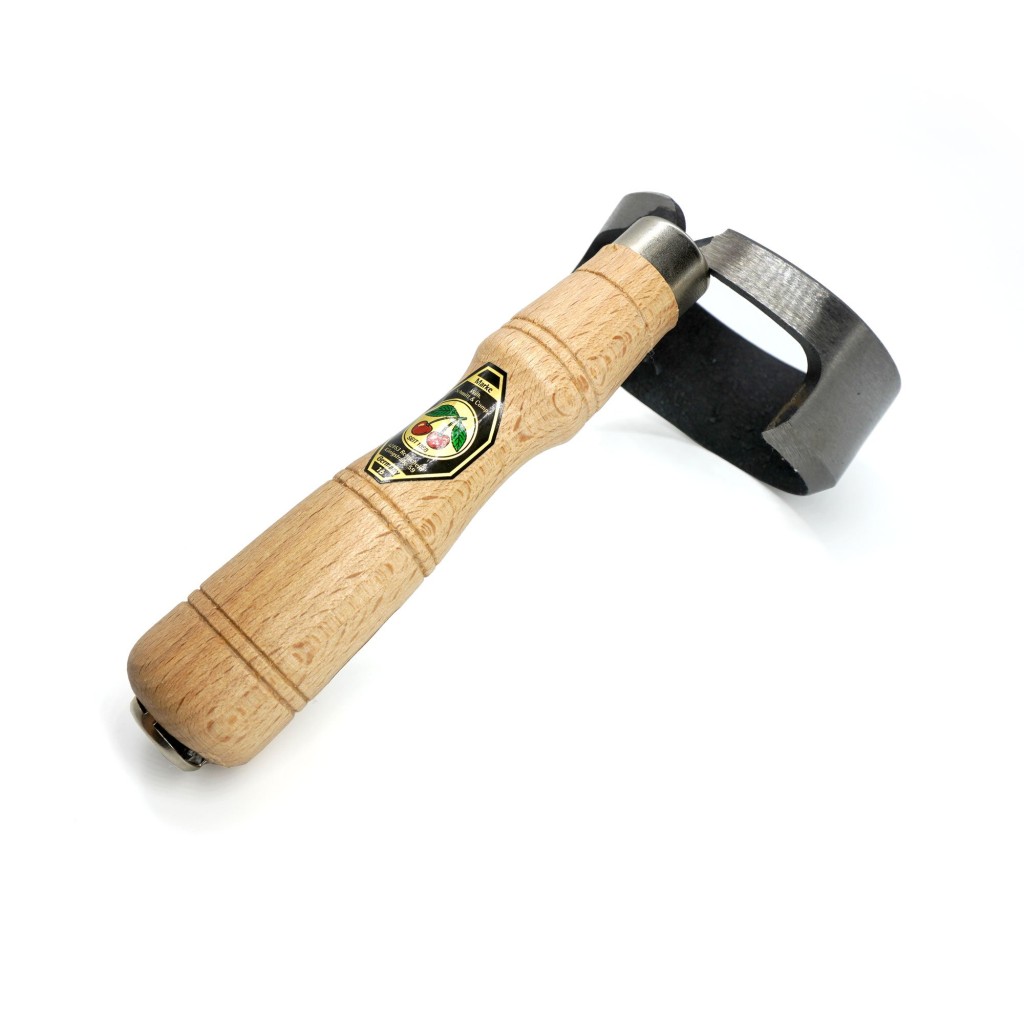Kirschen Two Cherries Scorp Ahşap Oyma Aleti 170 mm fiyatı