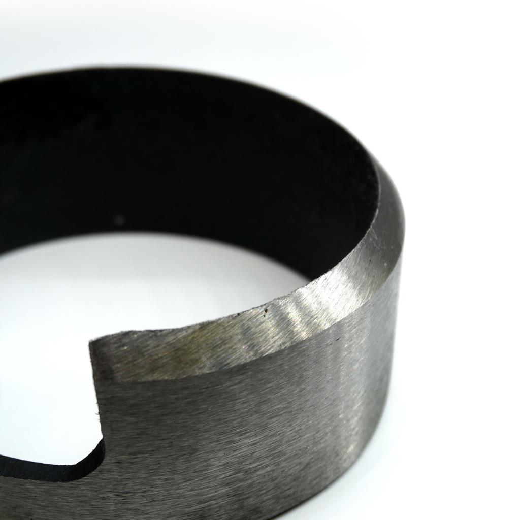 Kirschen Two Cherries Scorp Ahşap Oyma Aleti 170 mm nereden bulurum