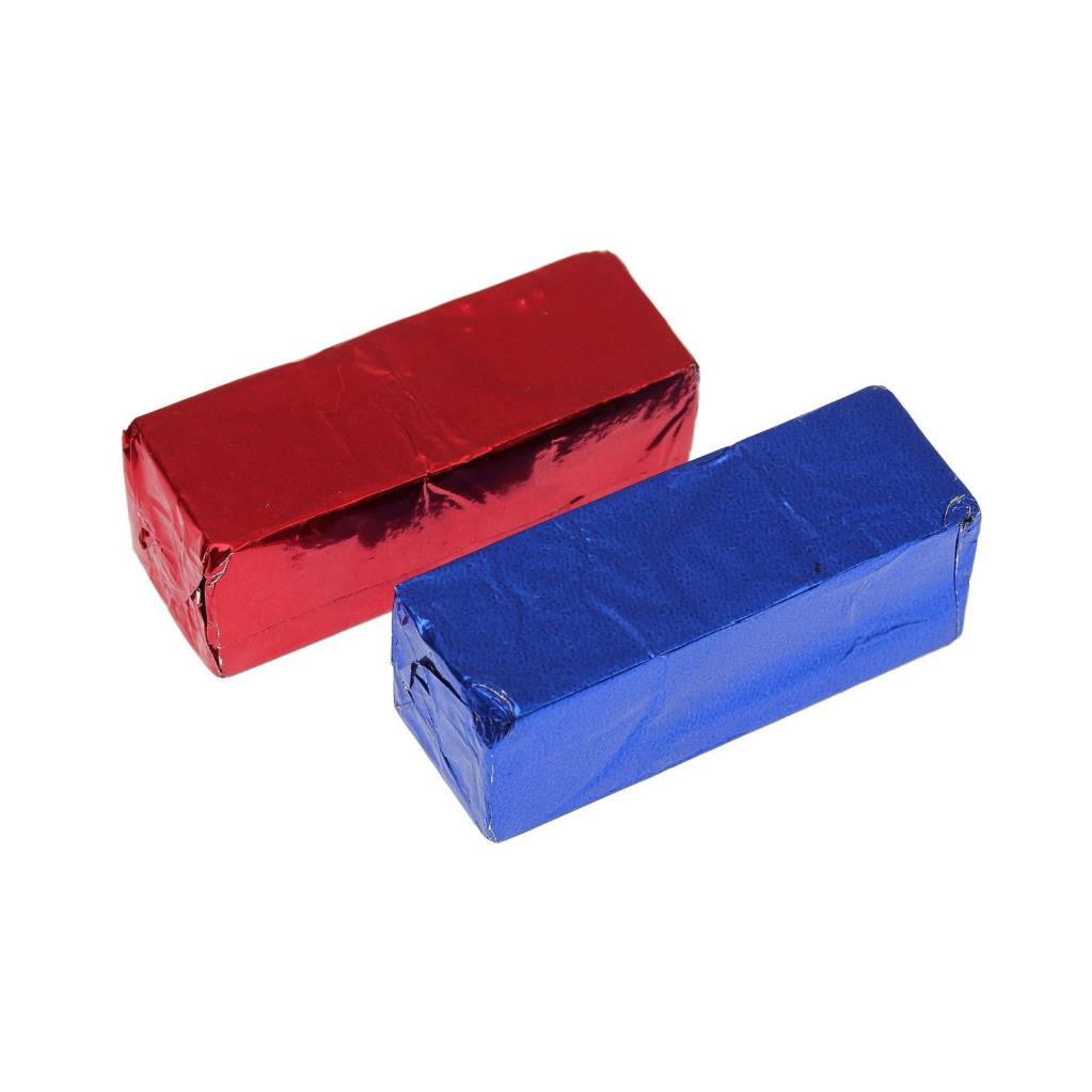 KIRSCHEN Two Cherries Stangen Solingen Mini Honlama Deri Kayış Pastası (0375000) ne işe yarar