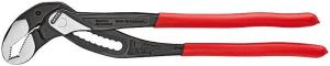 KNIPEX Ayarlı Fort Pense 400 mm (8801400) fiyatı