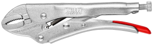 KNIPEX Ayarlı Pense 180 mm (4104180) fiyatı
