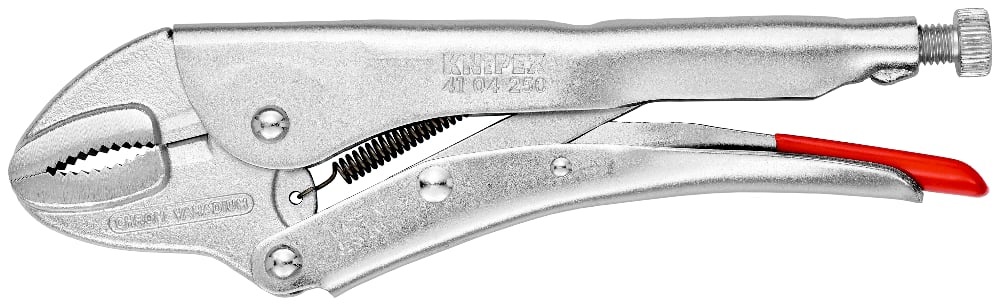 KNIPEX Ayarlı Pense 250 mm (4104250) fiyatı