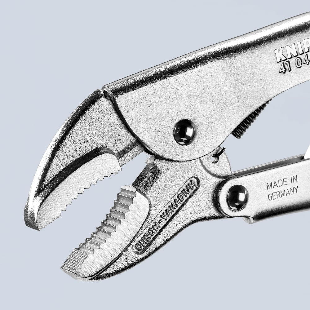 KNIPEX Ayarlı Pense 250 mm (4104250) nereden bulurum