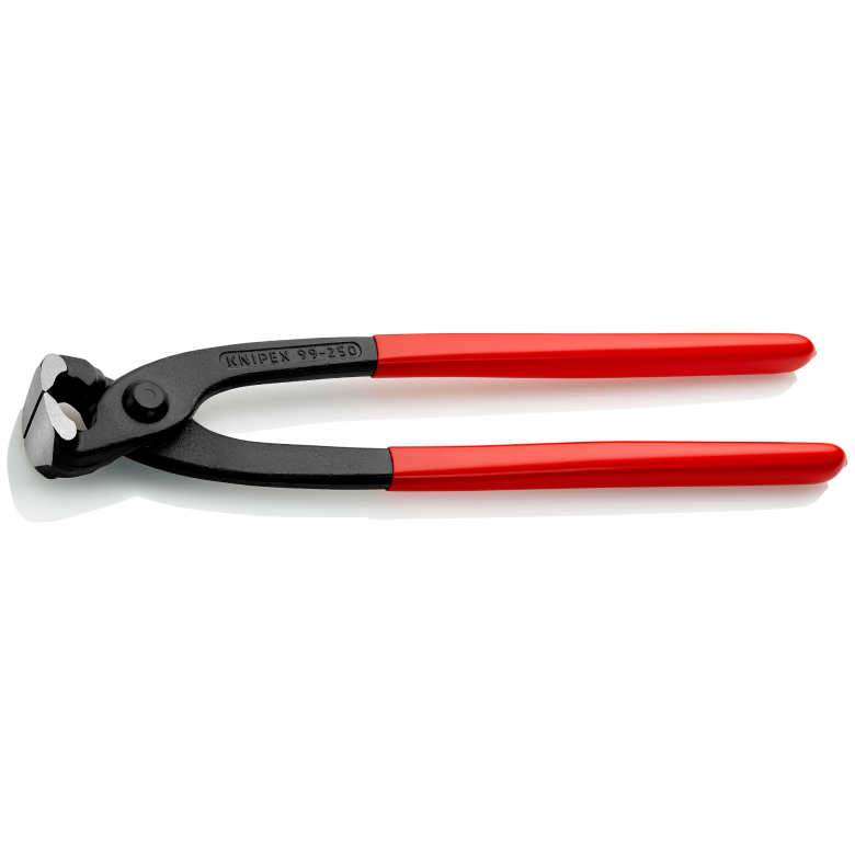 KNIPEX Betoncu Kerpeteni 250 mm (9901250) fiyatı
