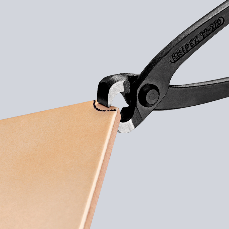 KNIPEX Betoncu Kerpeteni 250 mm (9901250) nereden bulurum