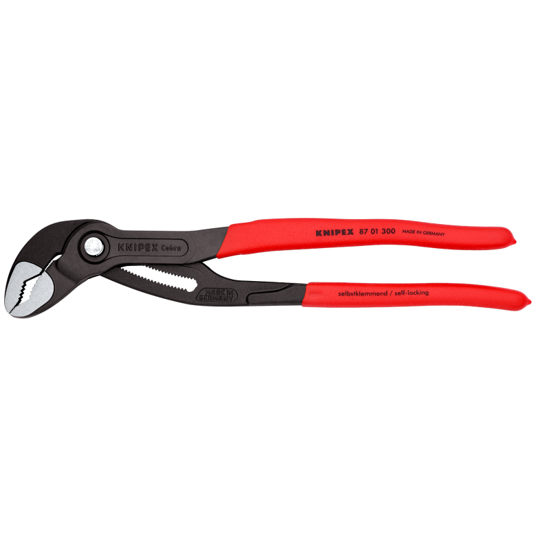 KNIPEX Cobra Papağan Pense 300 mm (8701300) nereden bulurum