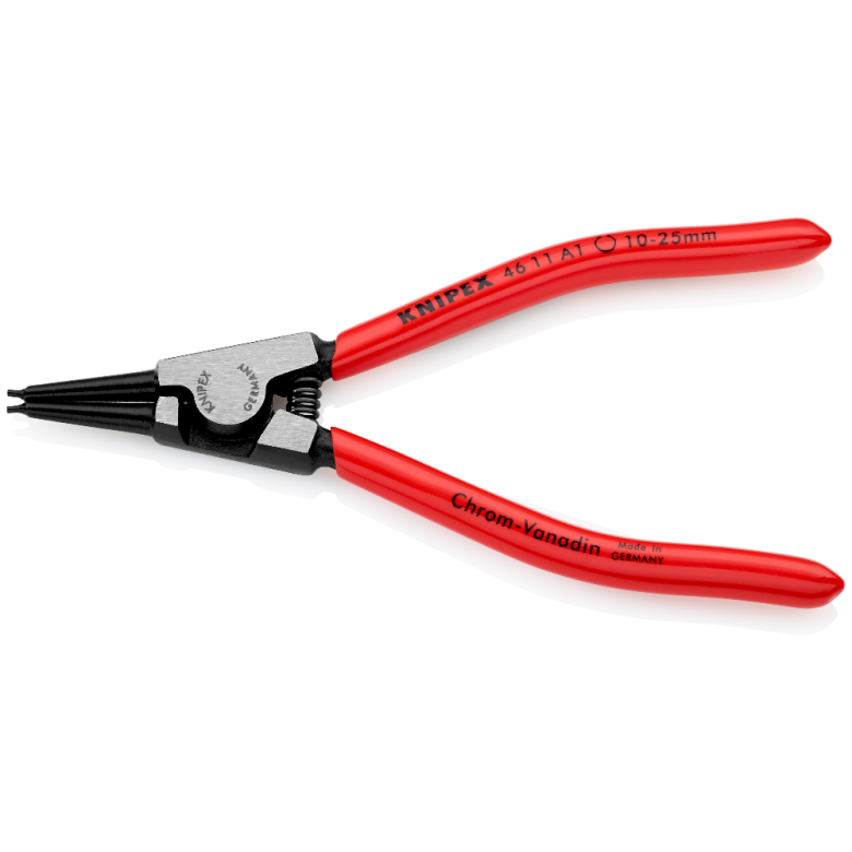 KNIPEX Dış Segman Pensesi 140 mm (4611A1) fiyatı