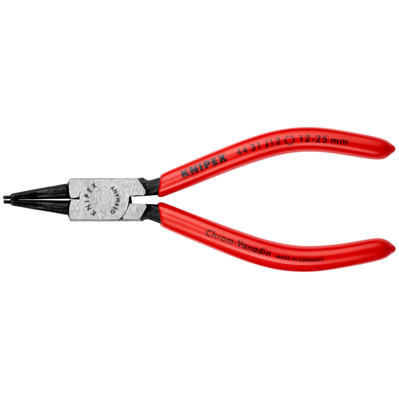 KNIPEX Eğri İç Segman Pensesi 140 mm (4431J12) nereden bulurum