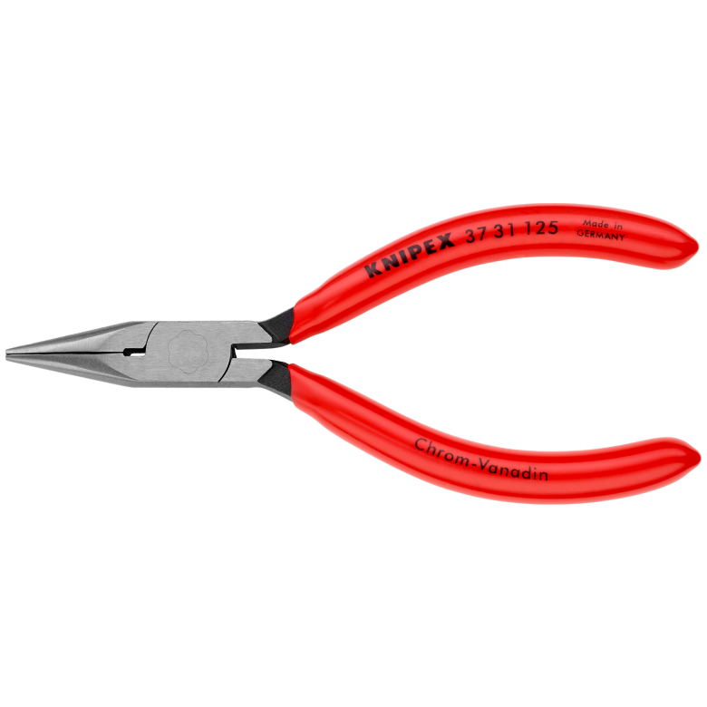 KNIPEX Elektronikçi Kargaburun 125 mm (3731125) nereden bulurum