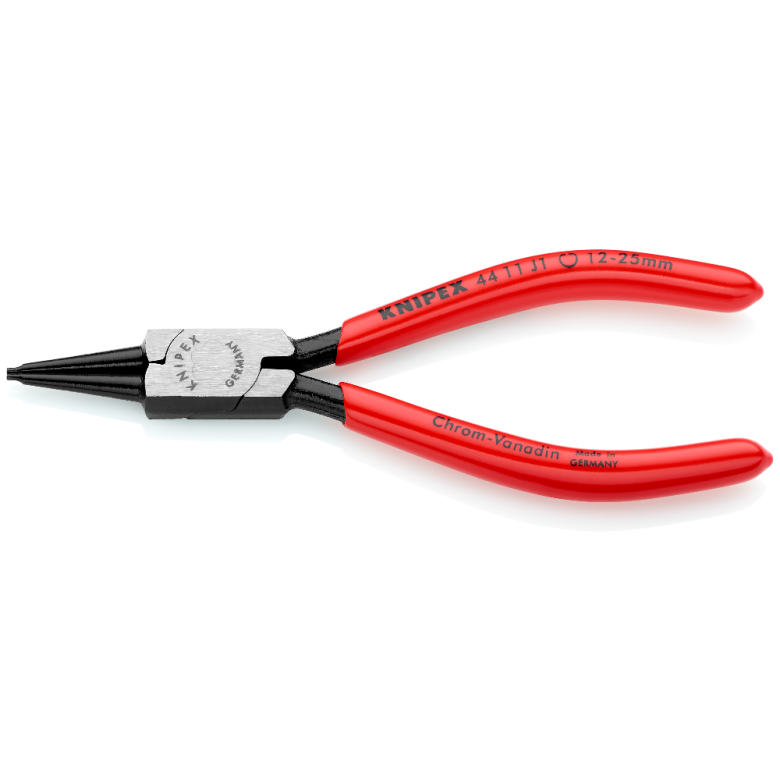 KNIPEX İç Segman Pensesi 140 mm (4411J1) fiyatı